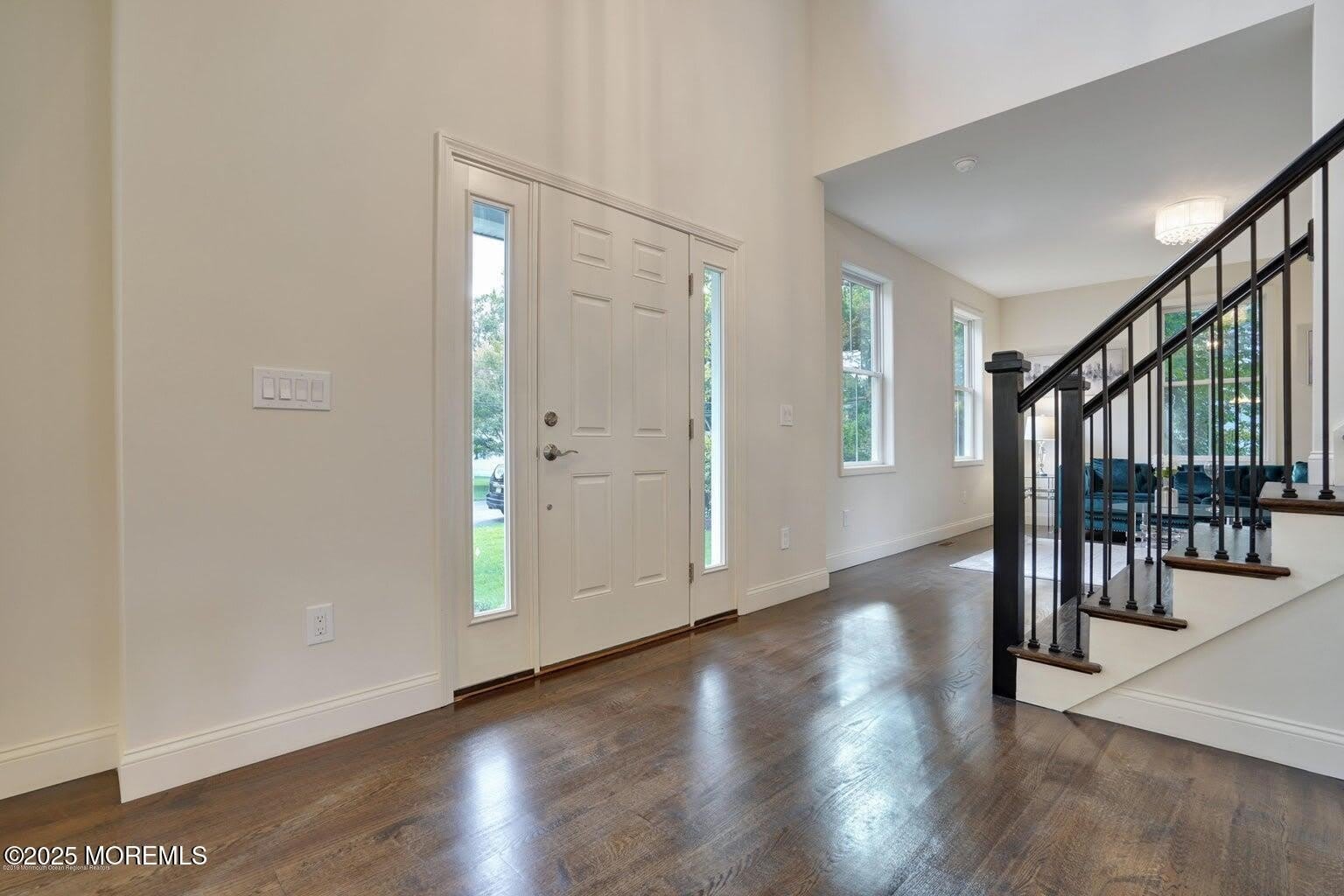 909 Bloomfield Avenue – photo 4