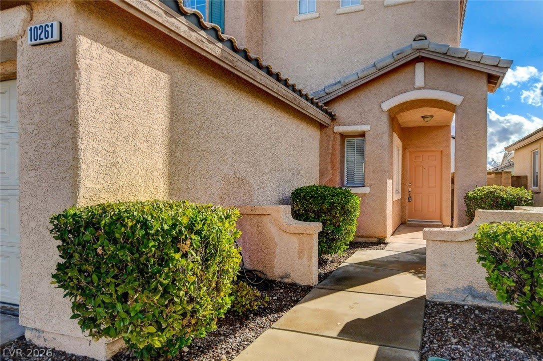 10261 Bentley Oaks Avenue – photo 4