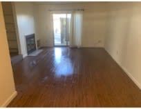 480 N. Chorro Street, #10 – photo 4