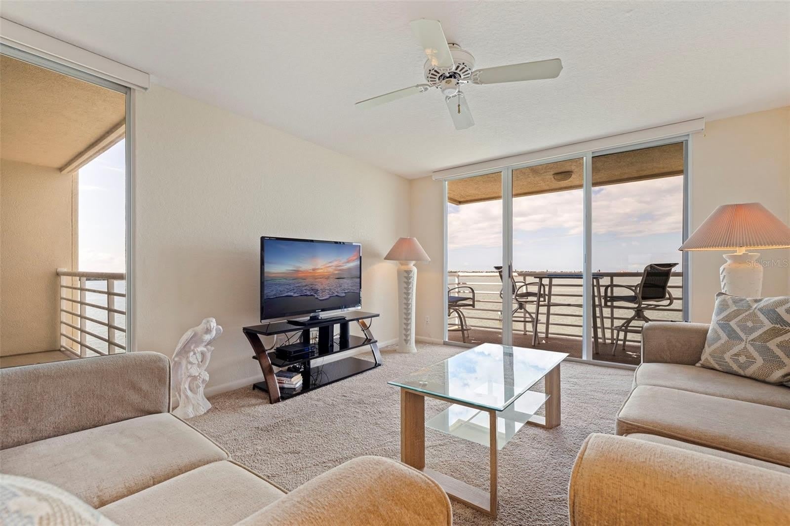 6105 BAHIA DEL MAR Circle – photo 5