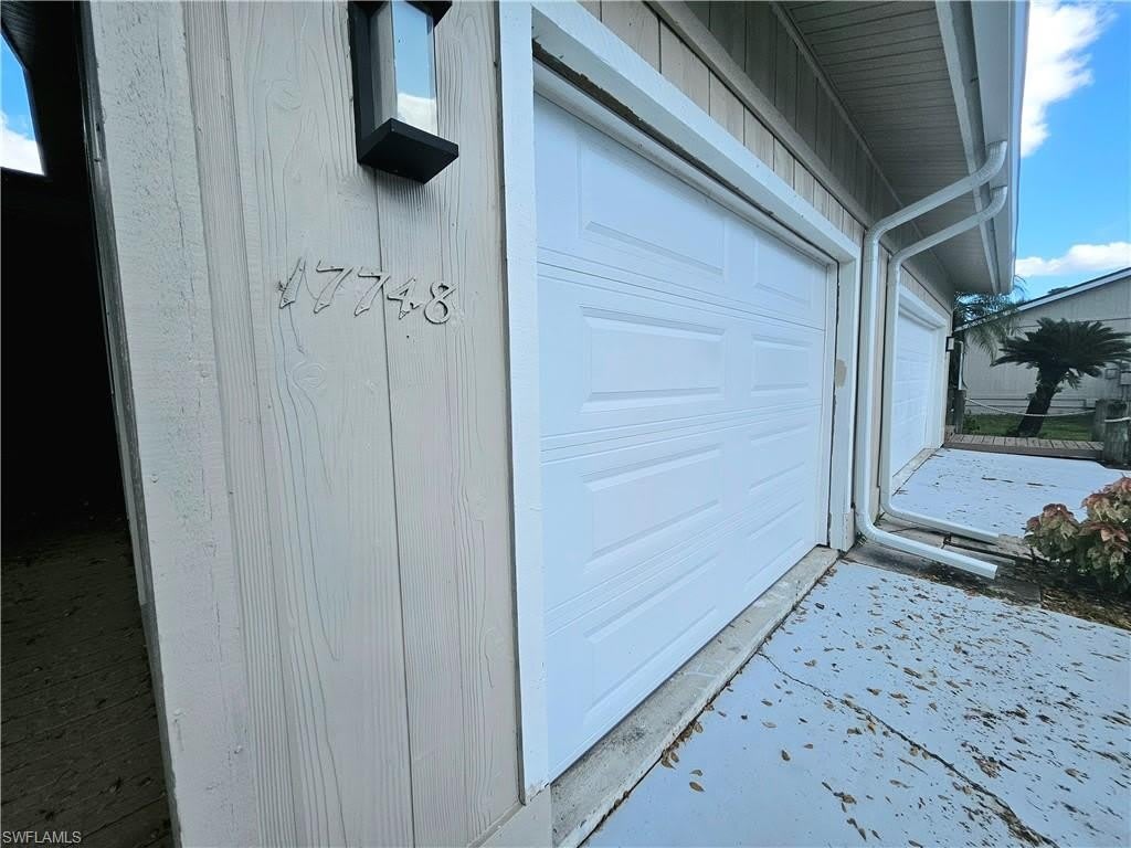 17748 Port Boca Ct – photo 2