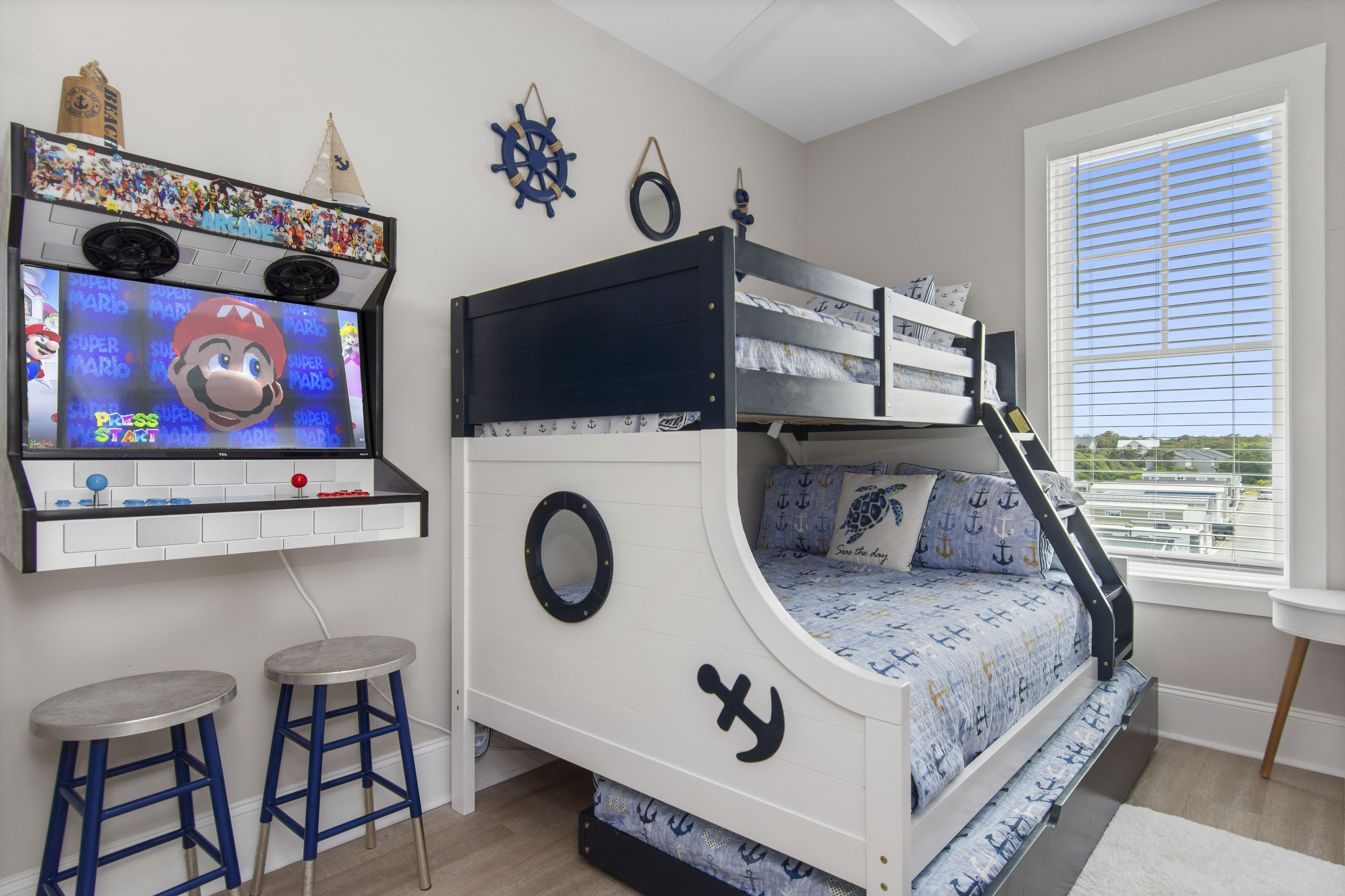 205 Islander Dr – photo 5