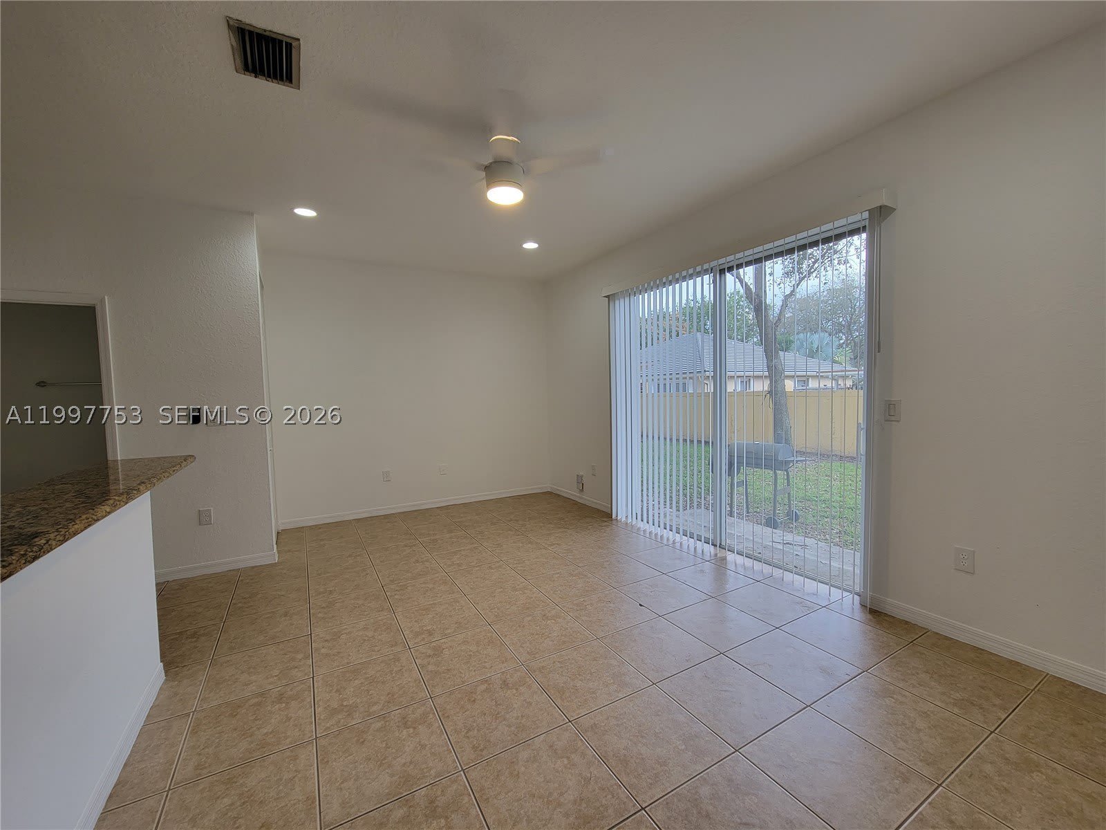 8938 SW 19th St – photo 4