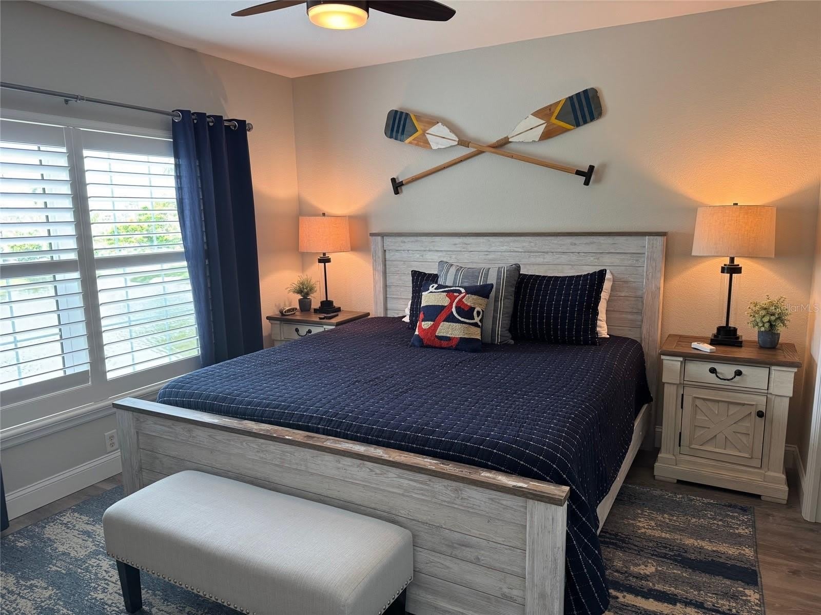 8411 PLACIDA Road – photo 4