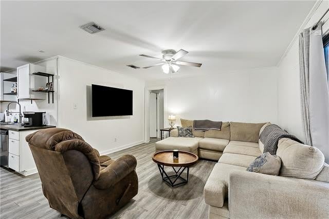 641 FIELDING Avenue – photo 2