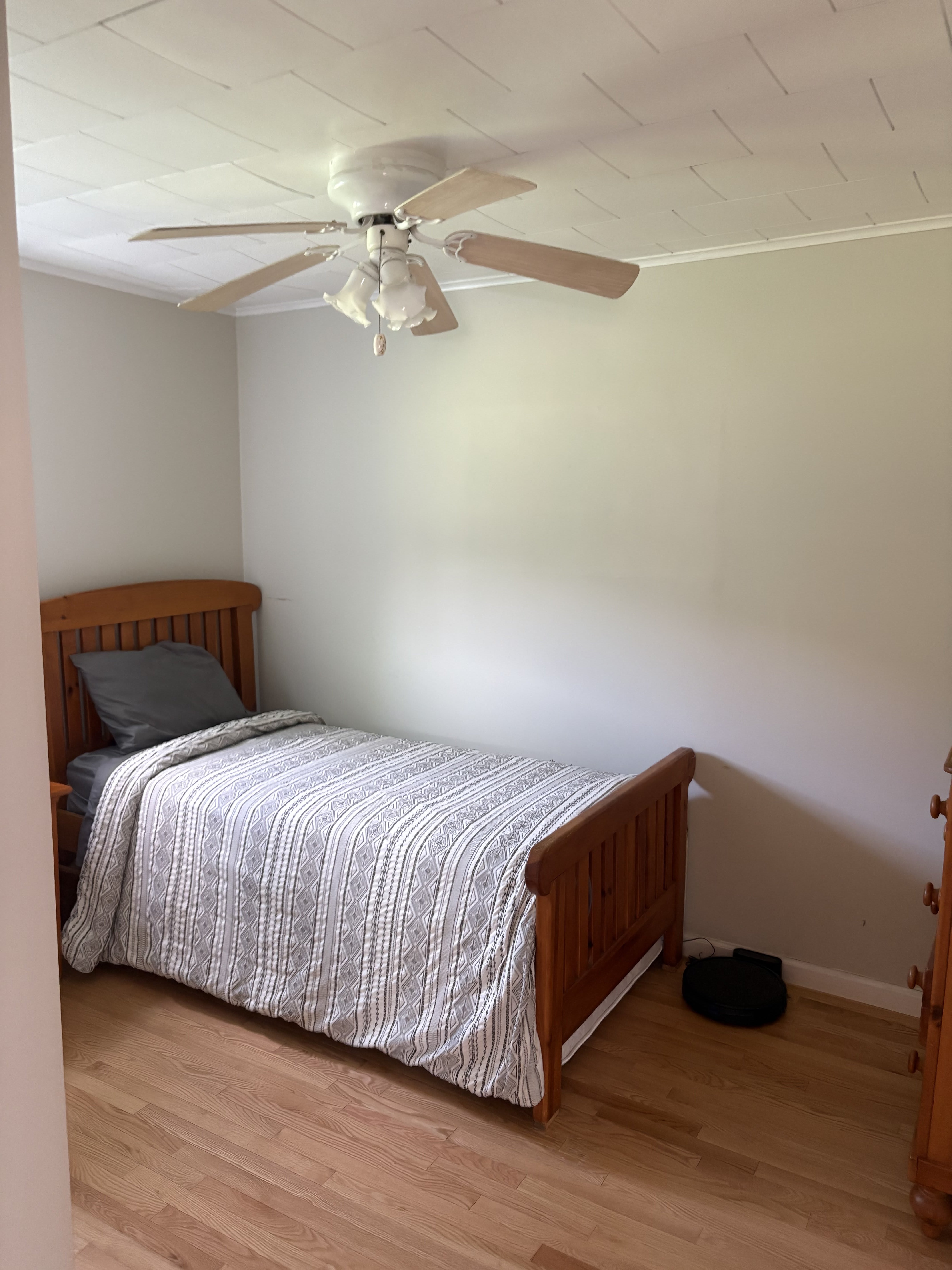 3 Oban Lane – photo 5