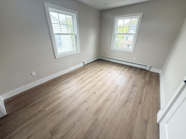 32 Cos Cob Avenue – photo 3