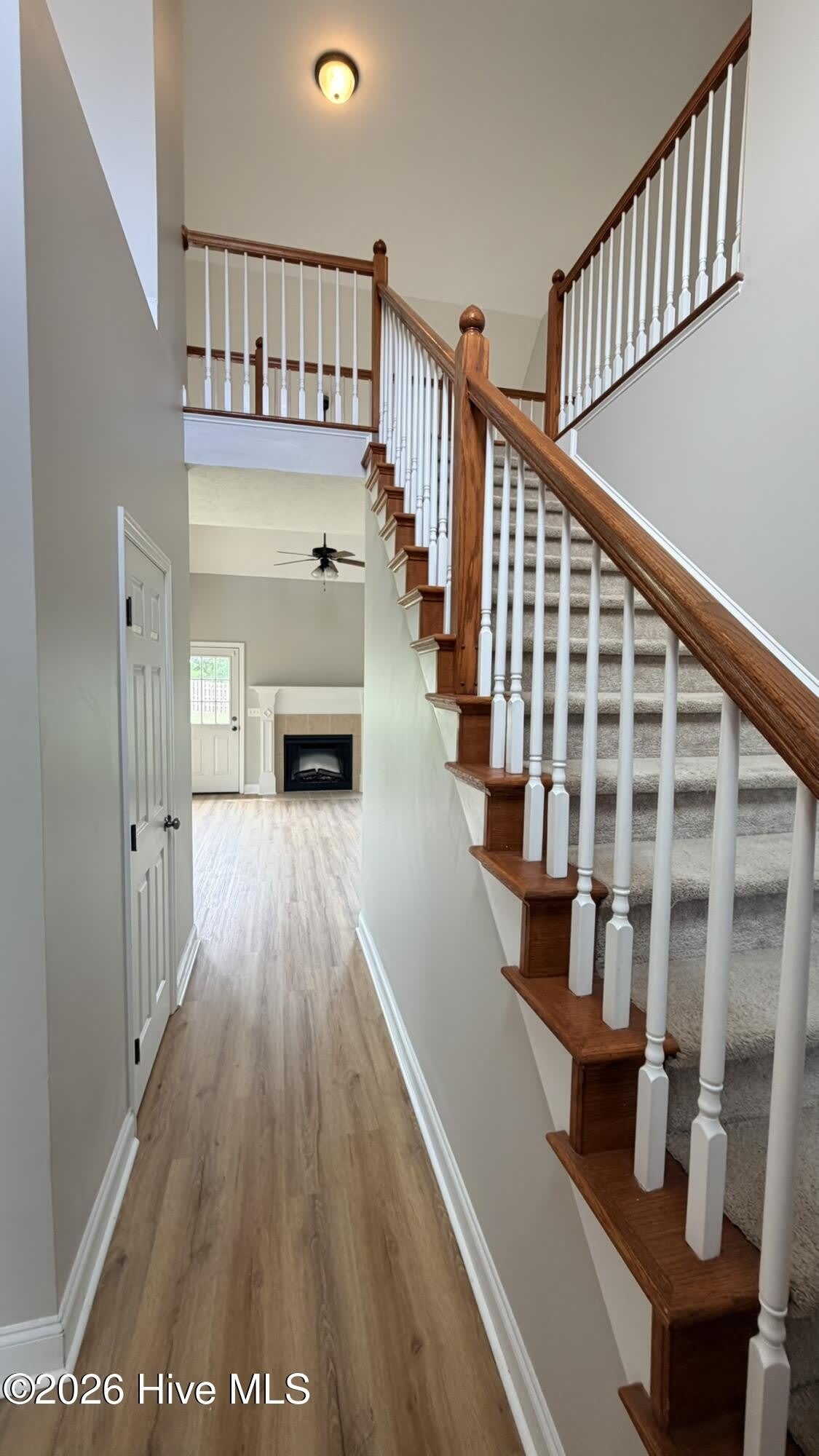 4573 Logans Way – photo 4