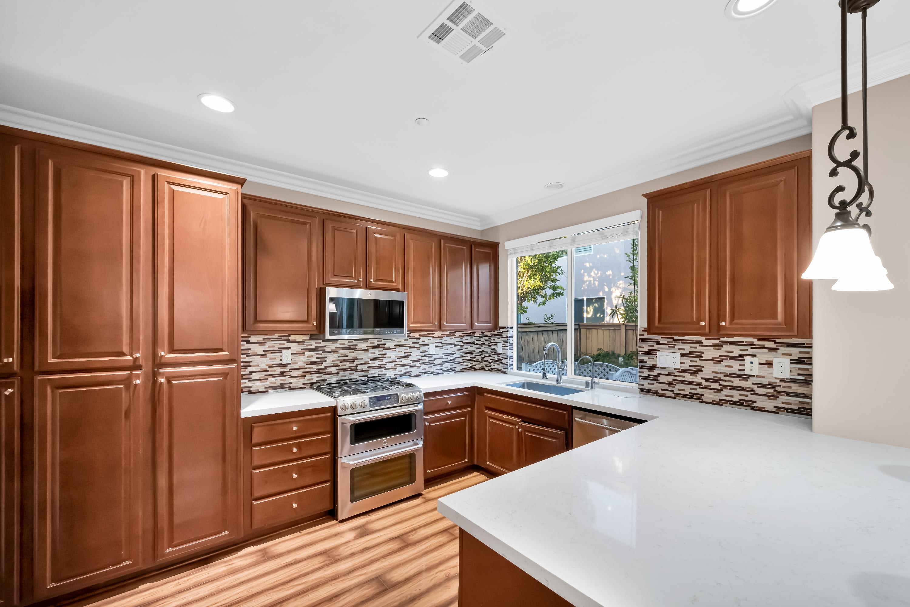 10509 Hollingsworth Way – photo 5