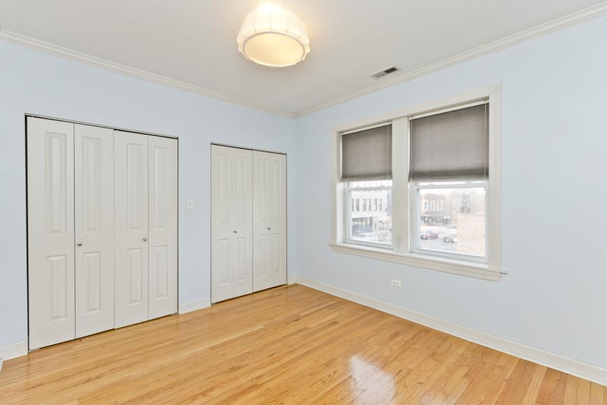 3040 W Diversey – photo 2