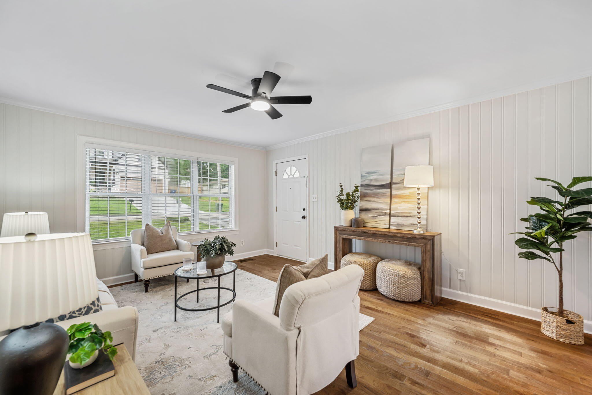 419 Osborne Drive – photo 5