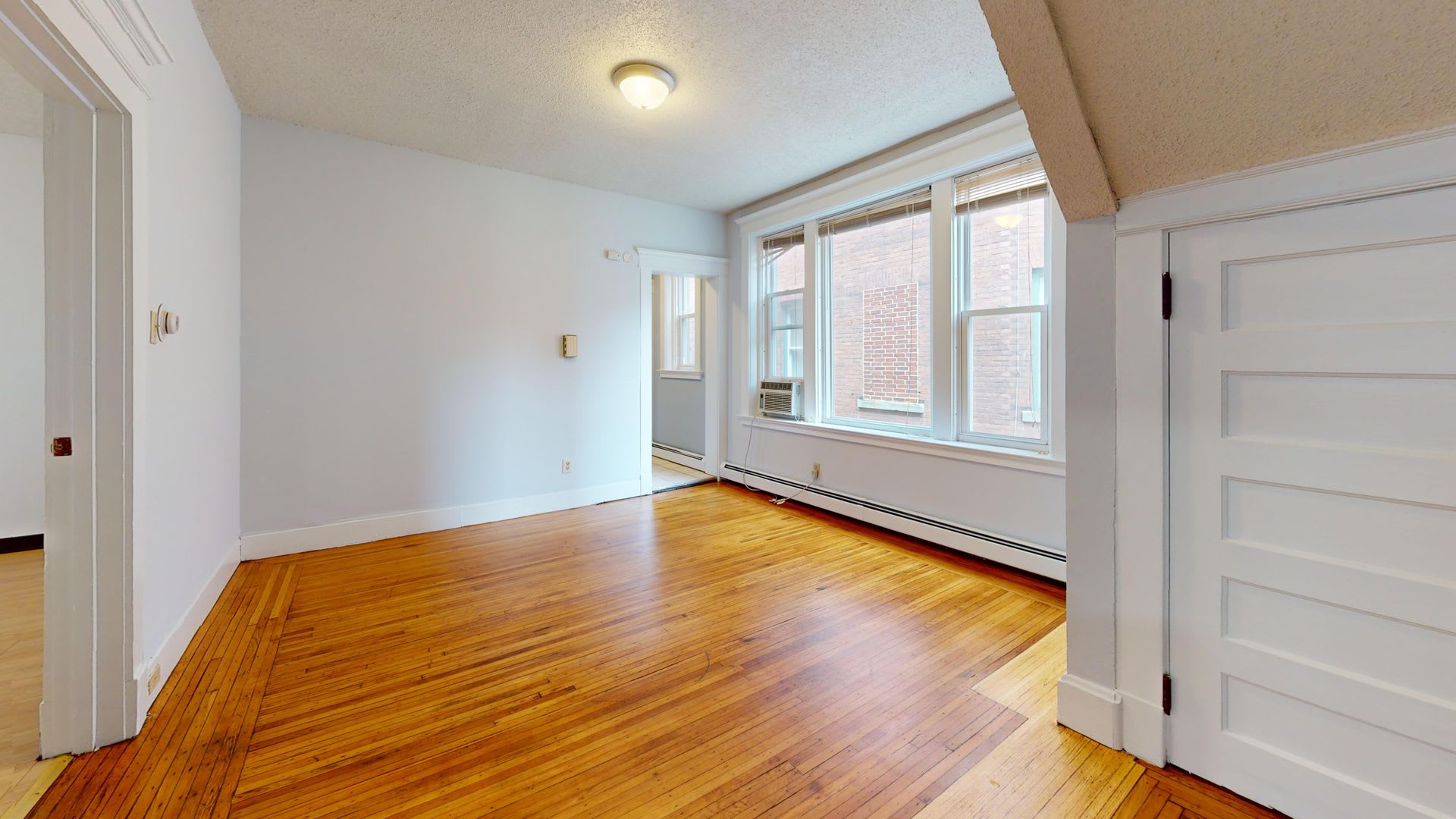 65 Lake Place – photo 1