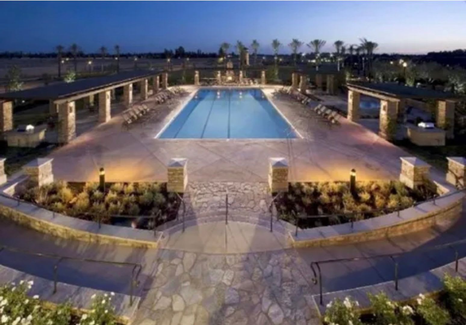 4 Bd 2 5 Ba Harlan Ranch Gated Community Clovis Unified School District – photo 5