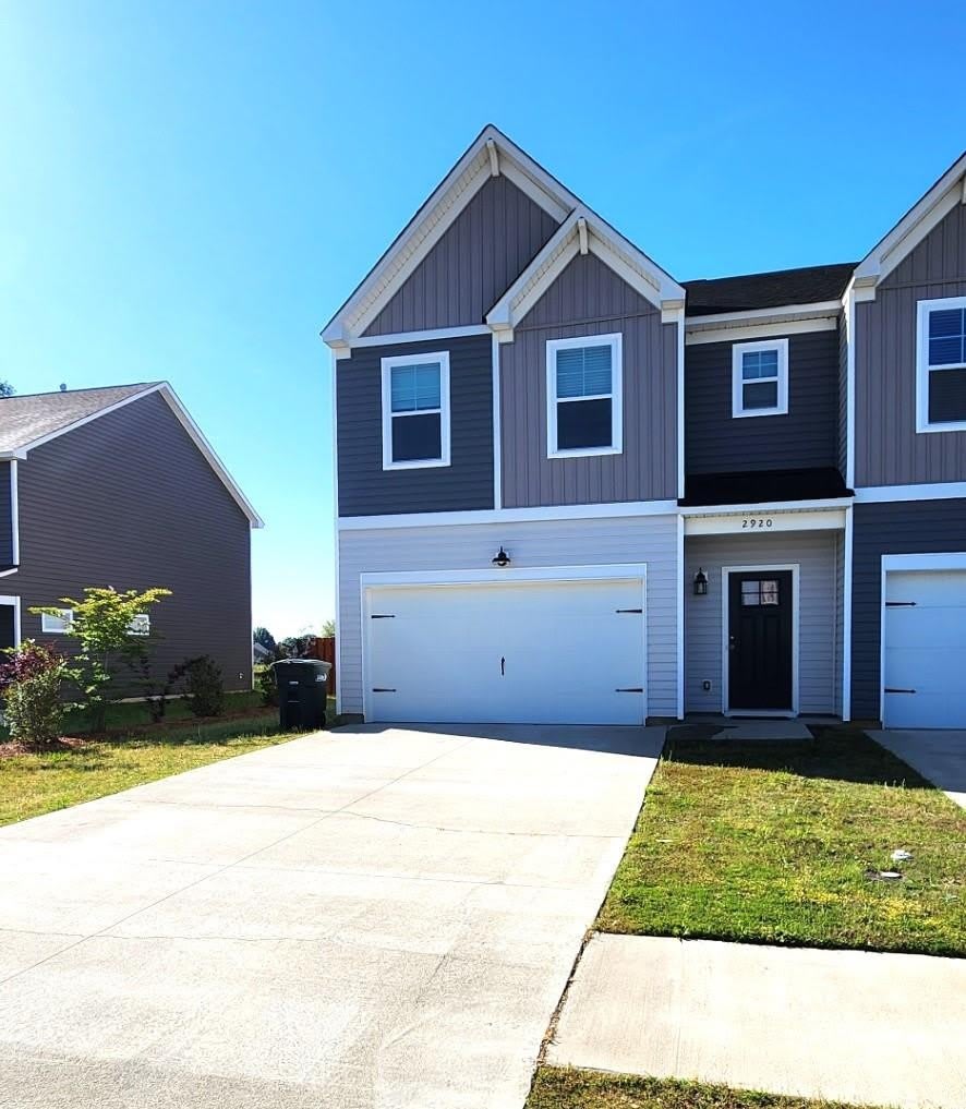 2920 Old Field Road – photo 1