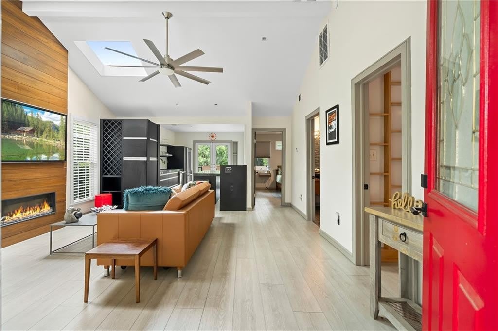 1634 Tallulah Street NW – photo 5