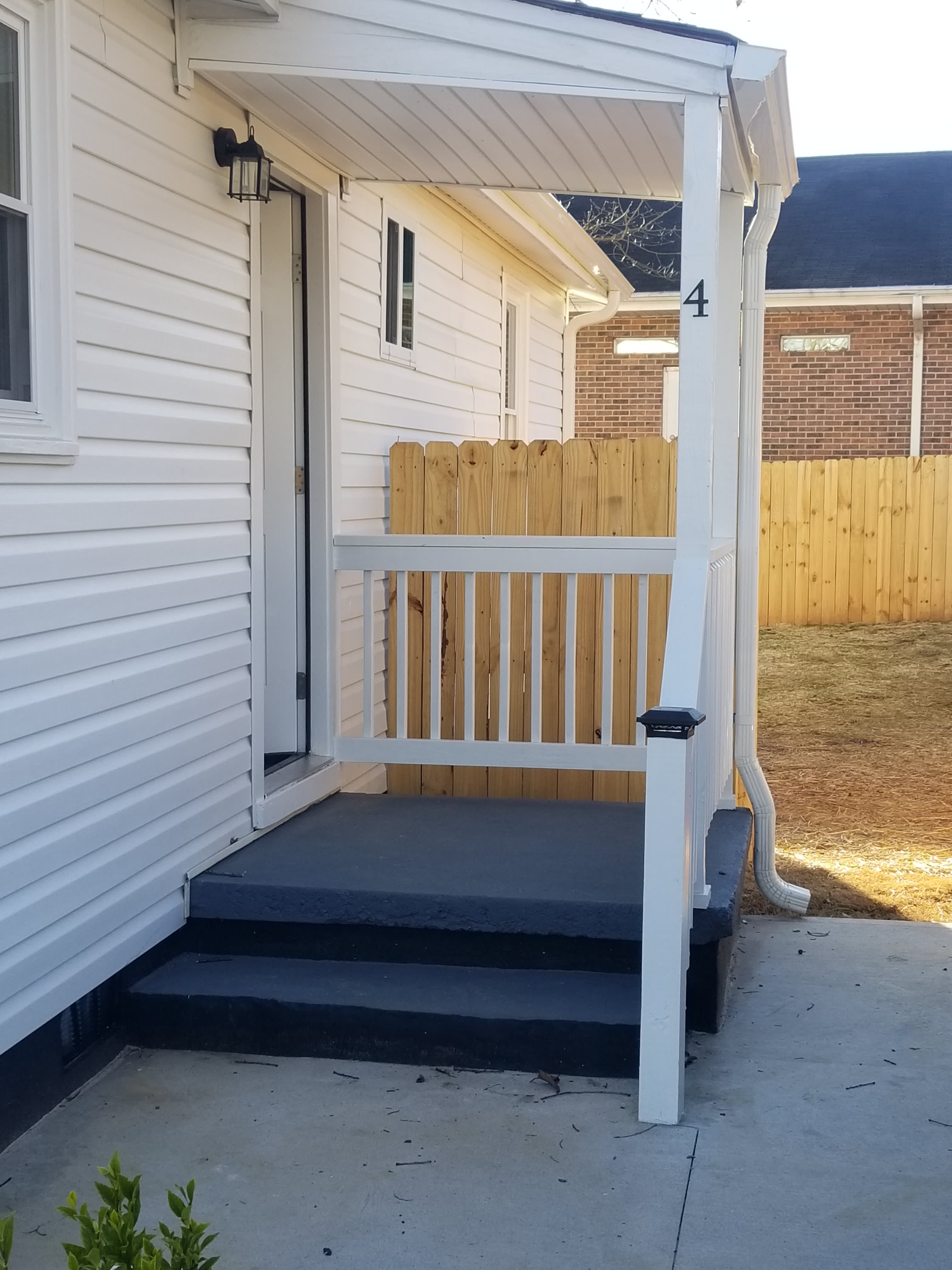 4 Bigby Street – photo 3