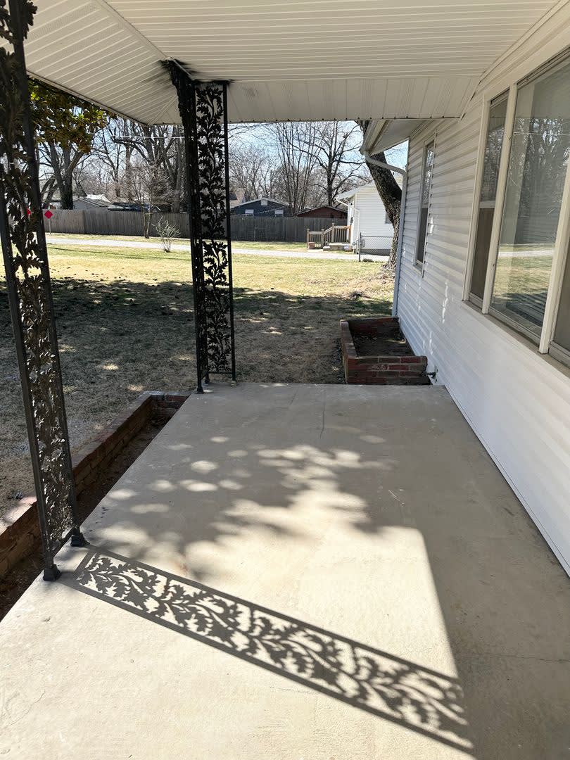 Home For Rent! – photo 2