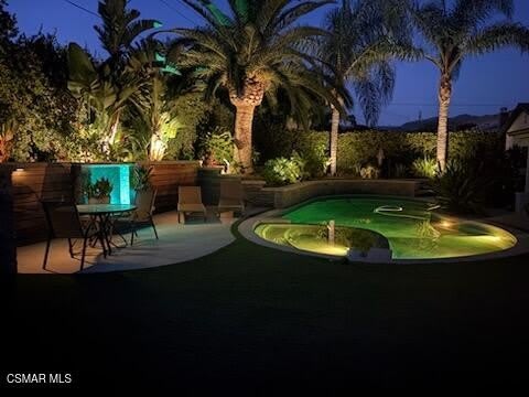 4749 Sulphur Springs Drive – photo 3