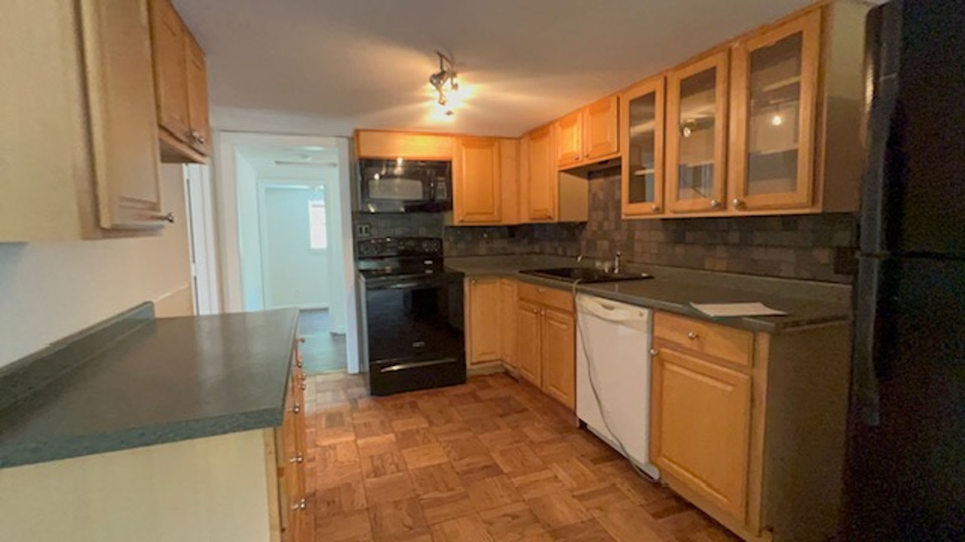 Charming 3BR Home in Ocoee – Cozy Living with Great Location! – photo 5