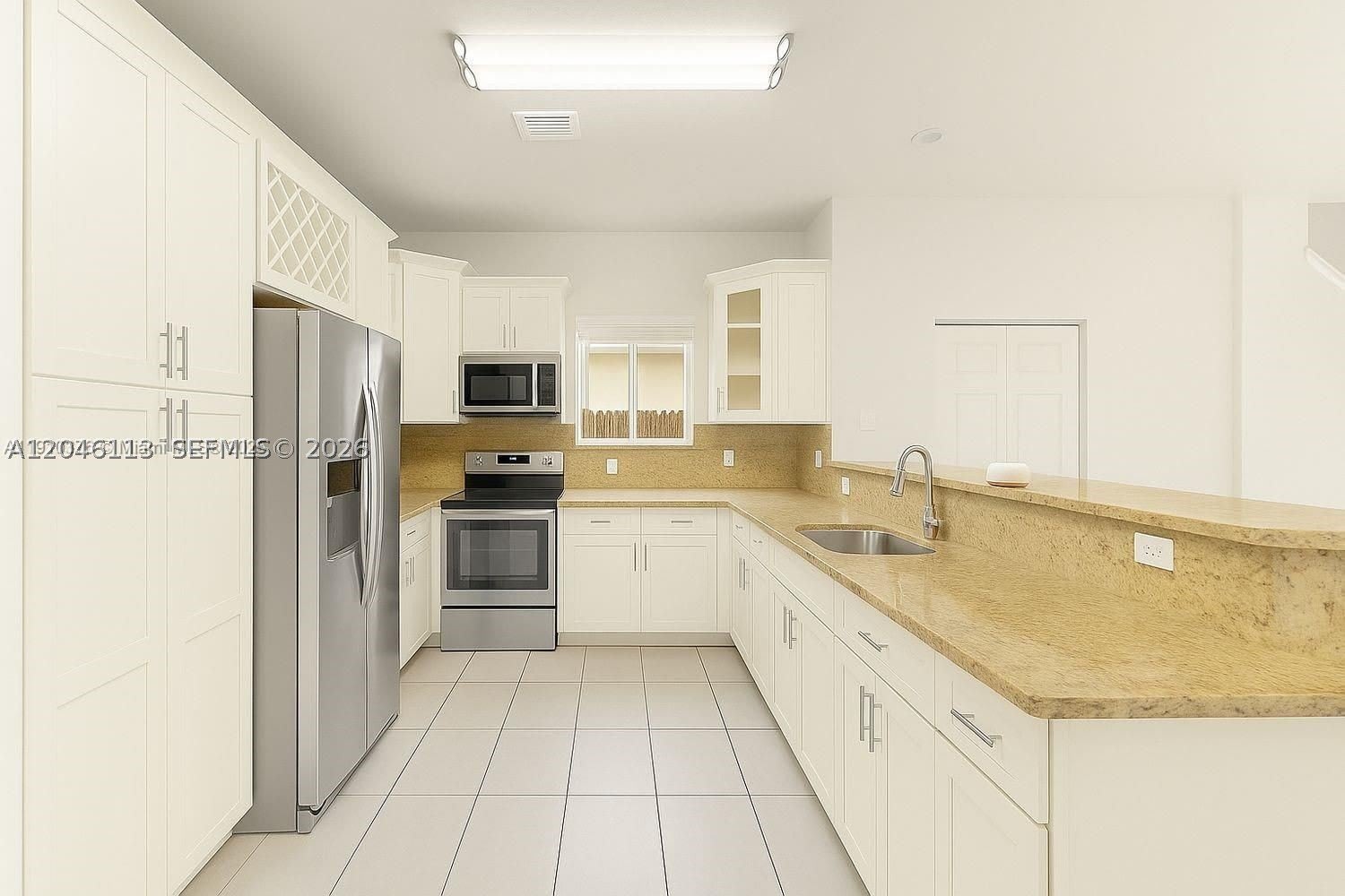 1110 NE 1st Ave – photo 4