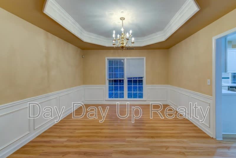 1429 Oglethorpe Drive – photo 2
