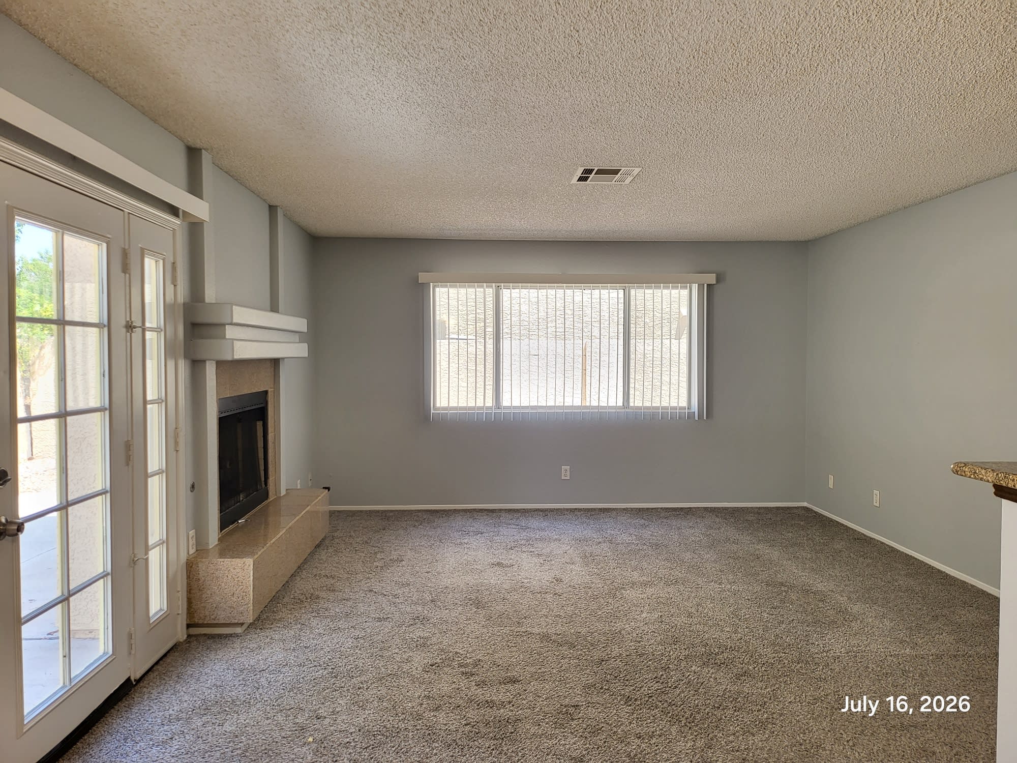 9404 Hershey Ln – photo 2