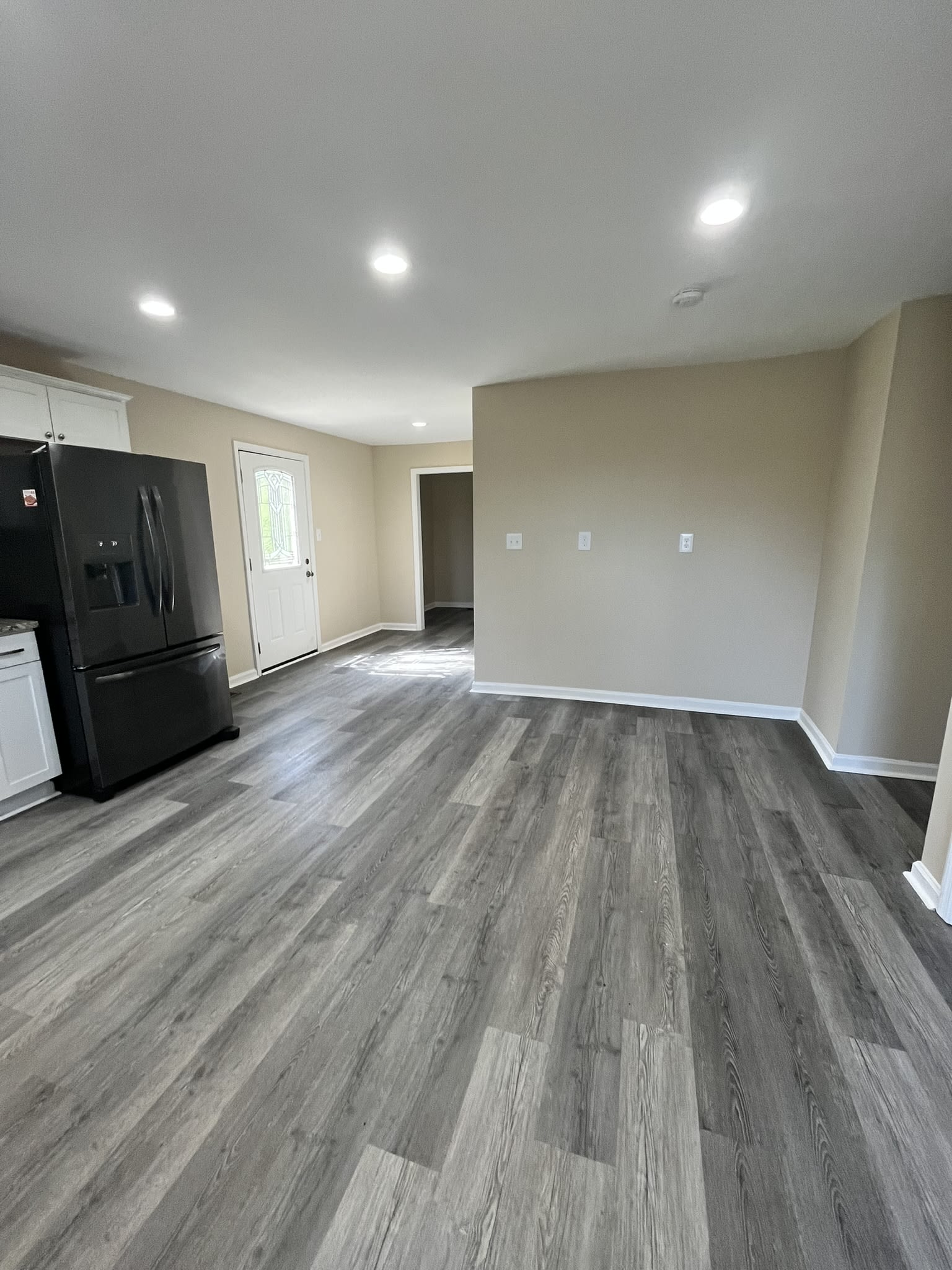 3574 New Manchester Highway – photo 4