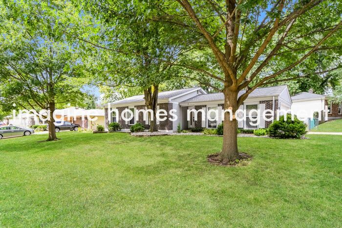 1 Westwood Estates Drive – photo 3