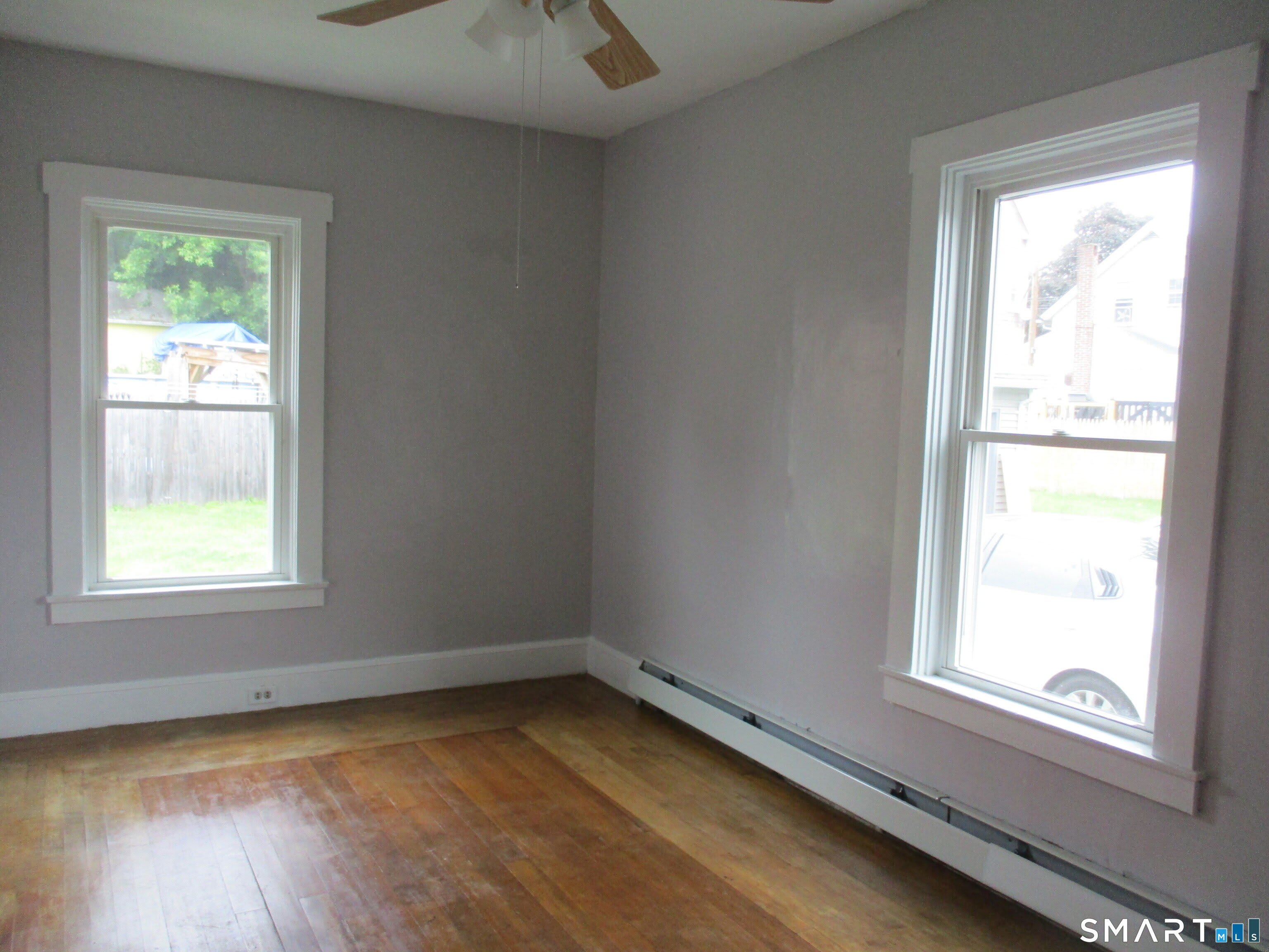 105 Woodstock Avenue – photo 4