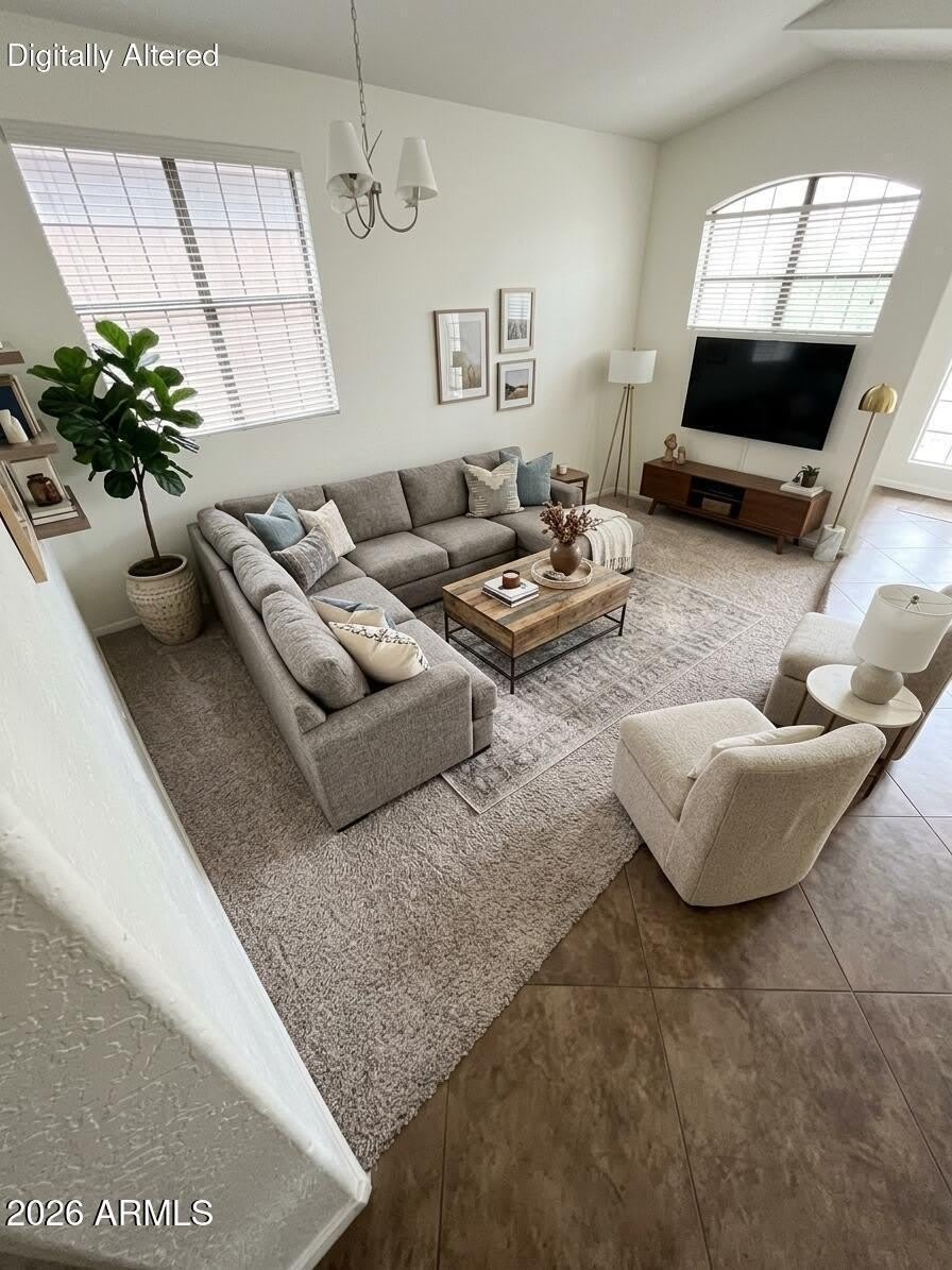 15325 W Honeysuckle Lane – photo 4