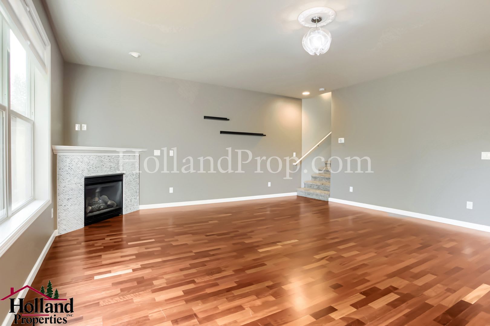 Modern Comfort Meets Prime Beaverton Living! ** NEW PRICE $2,995 AND REDUCED SECURITY DEPOSIT ** – photo 5