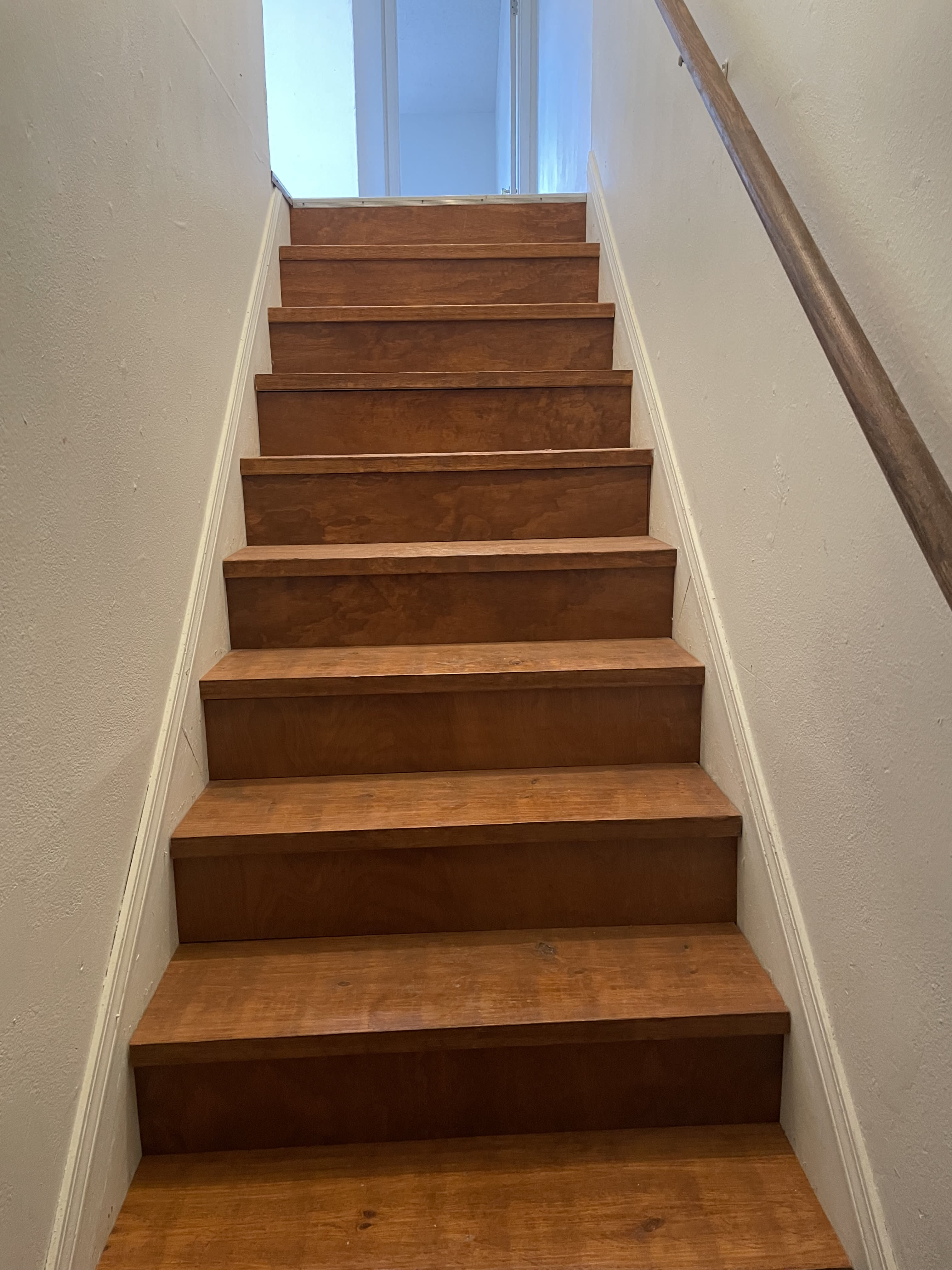 14 Airlie St – photo 5