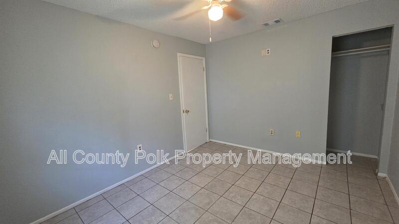 1344 Reynolds Road – photo 4