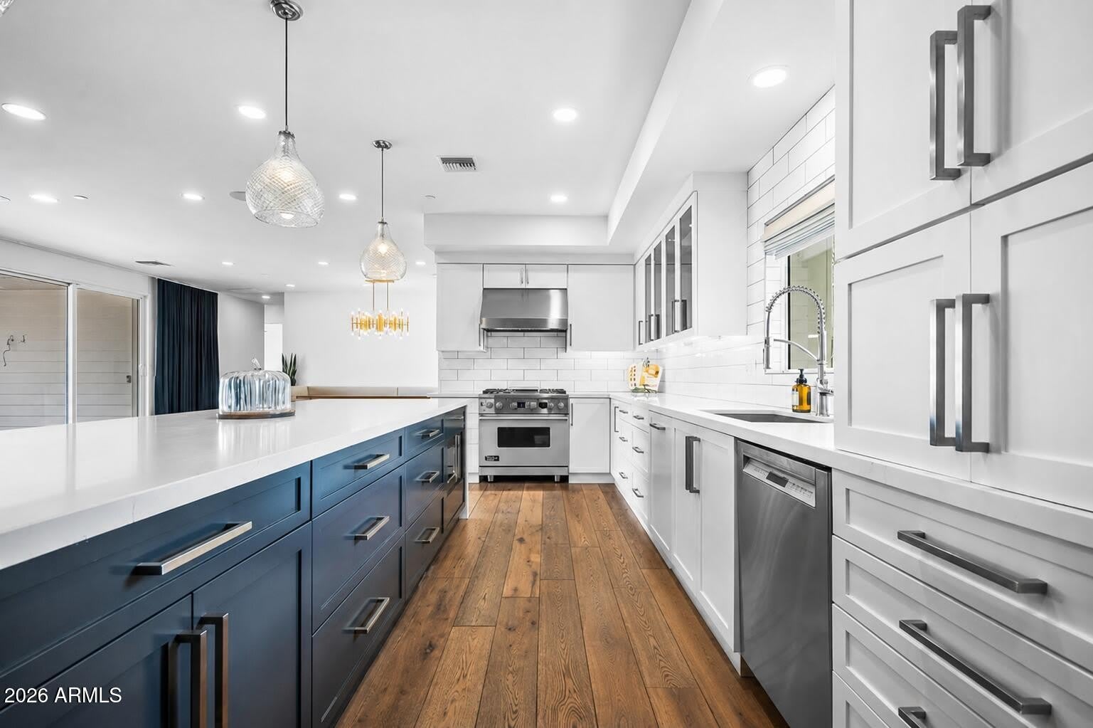 6919 E VISTA Drive – photo 5