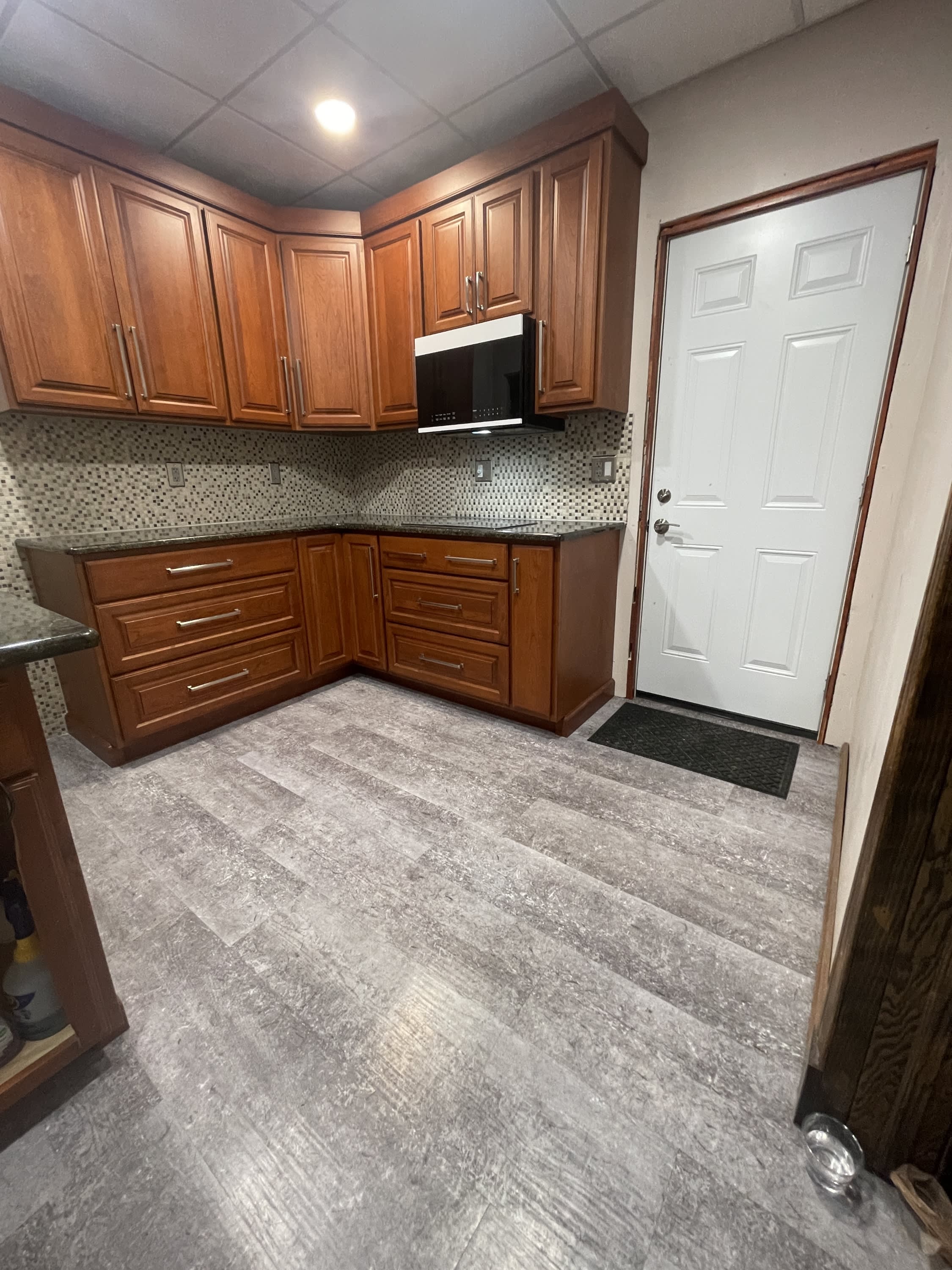 1401 South Main Street – photo 5