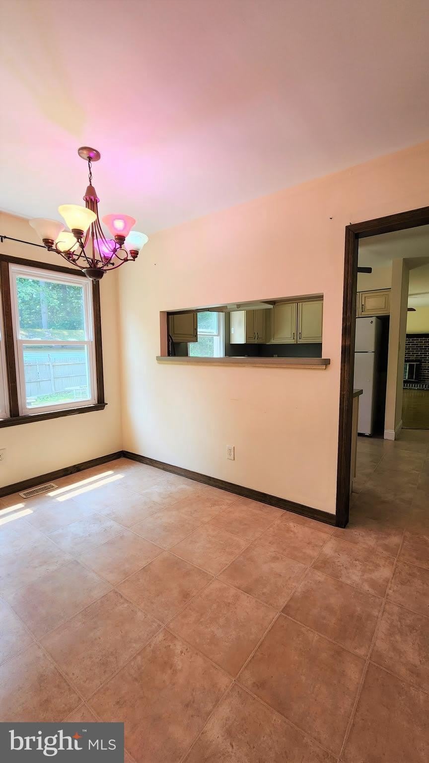 408 DEPTFORD Road – photo 4
