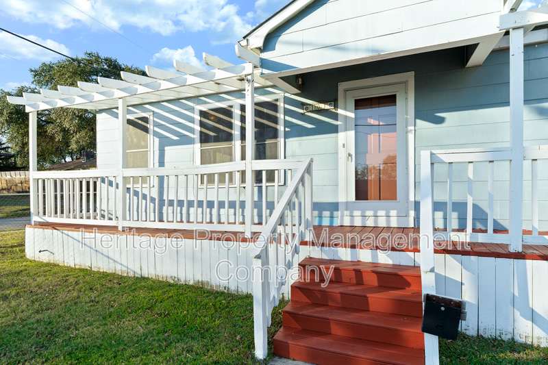 103 Cosgrove Street – photo 2