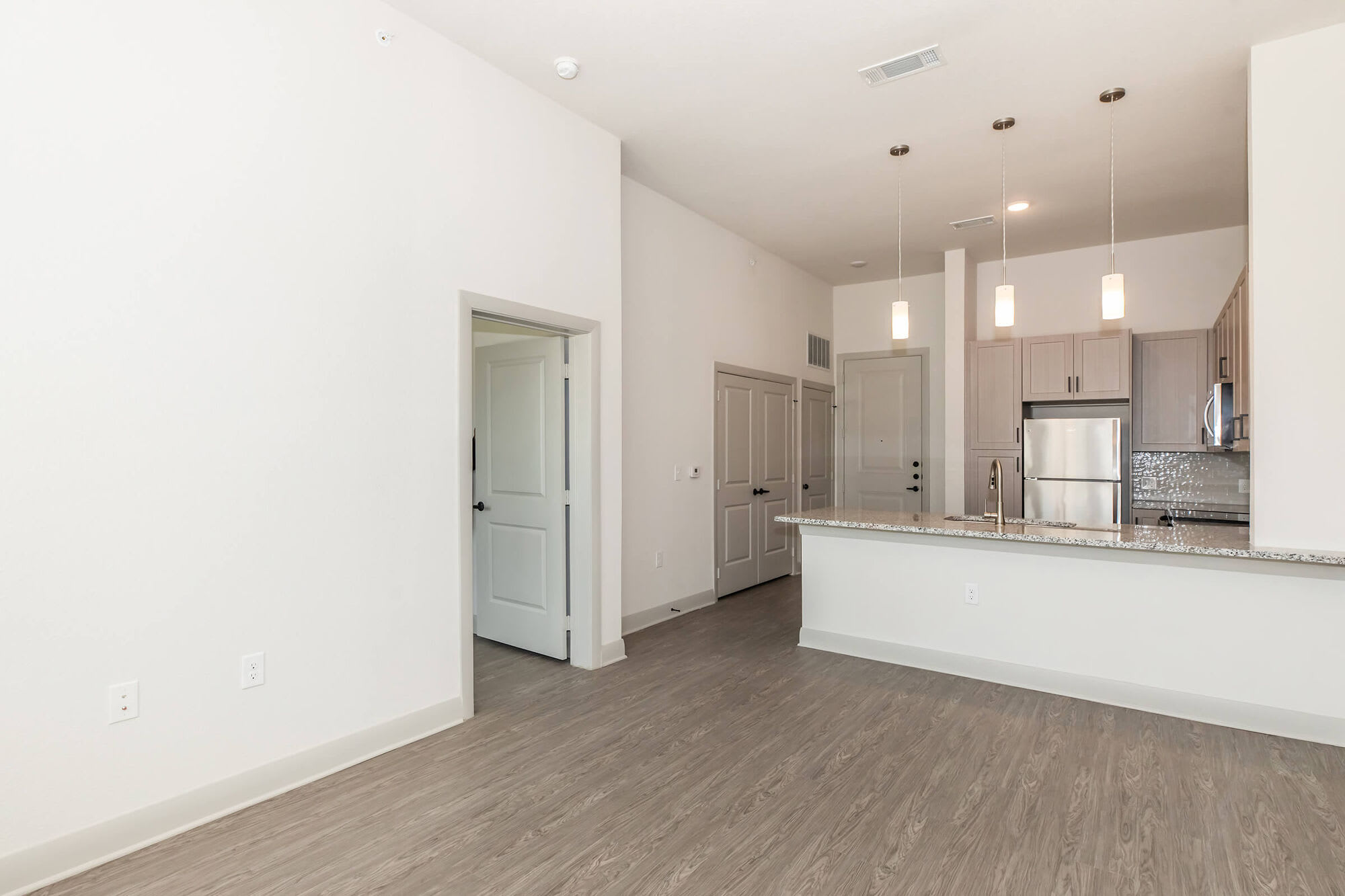 Fiji Lofts – photo 4