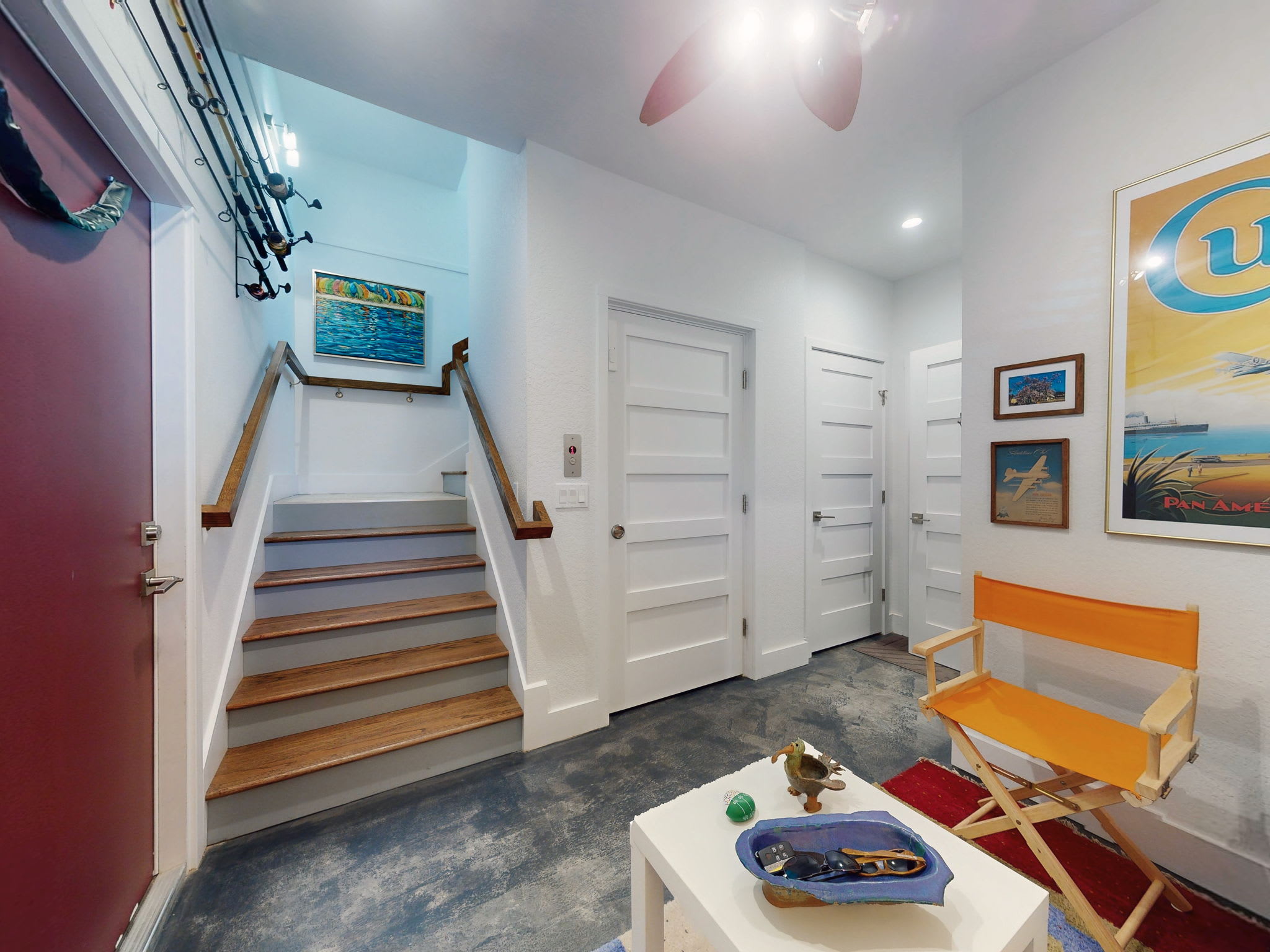 901 Sheepshead Ave – photo 3