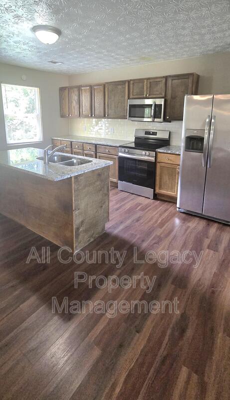 4419 Flakes Mill Road – photo 3