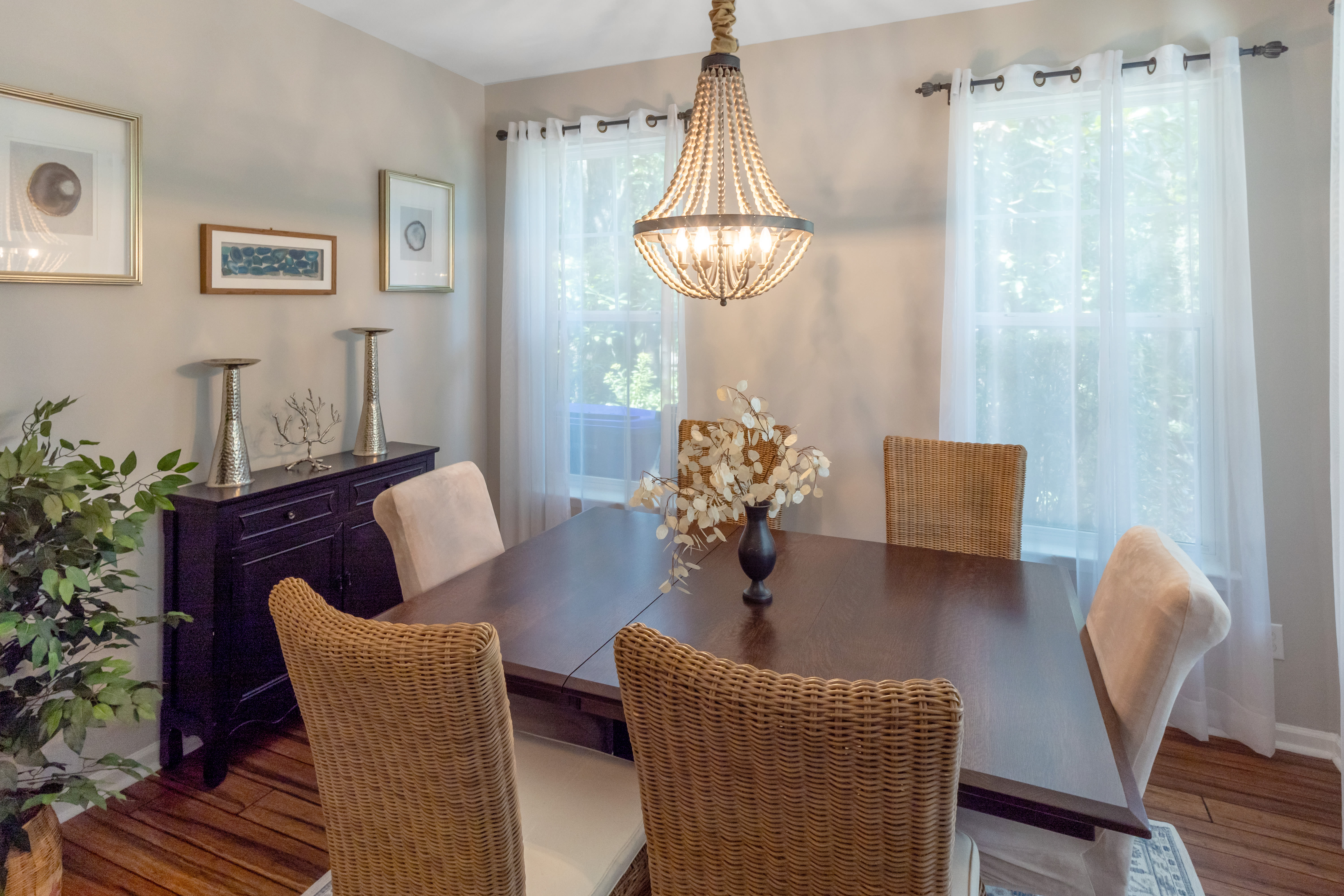 1680 Saint Johns Parrish Way – photo 3