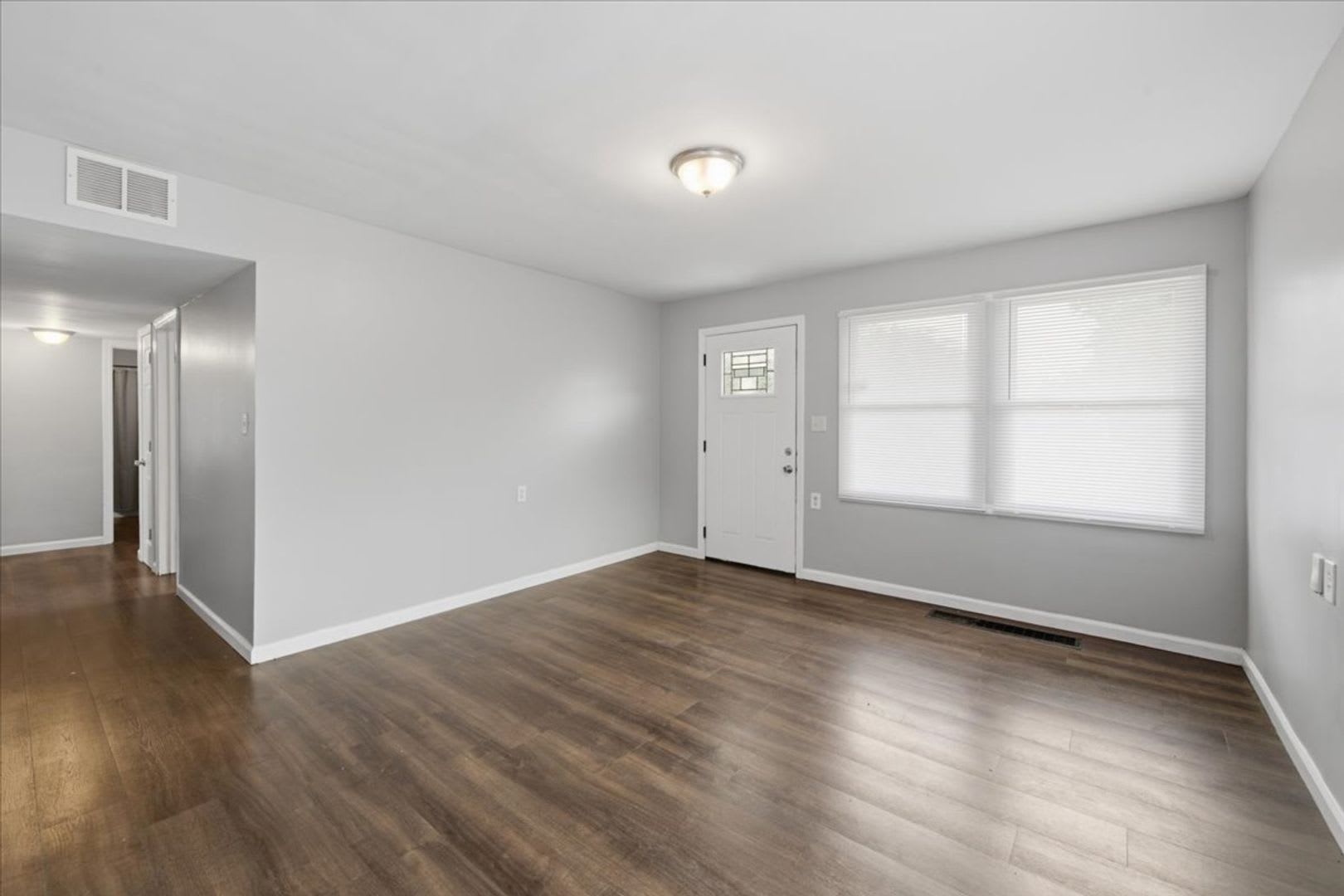 3705 N Whittier Pl – photo 3