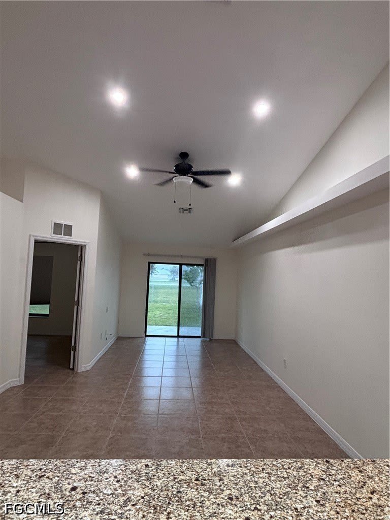 1117 Sw 8Th Place – photo 3
