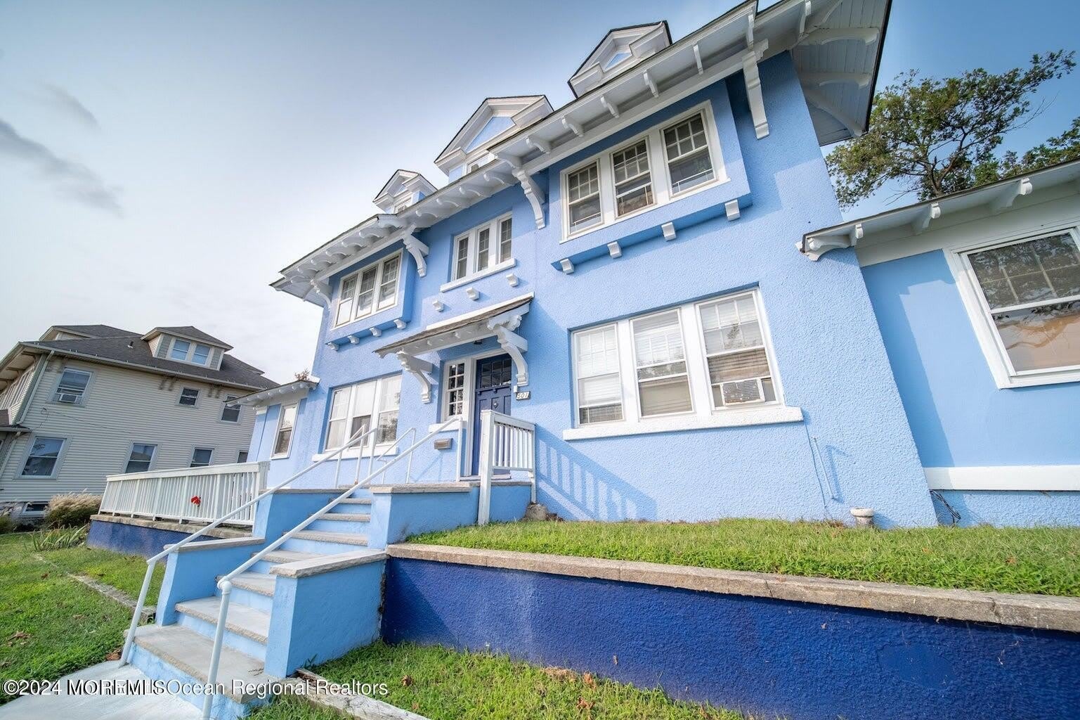 501 Sunset Avenue – photo 2