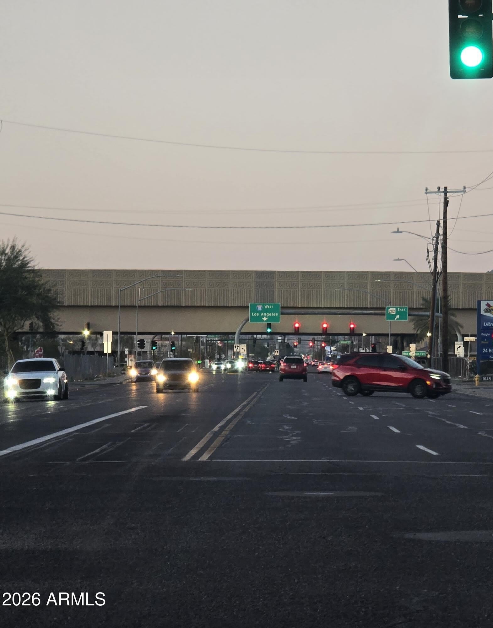918 N 24TH Street – photo 2