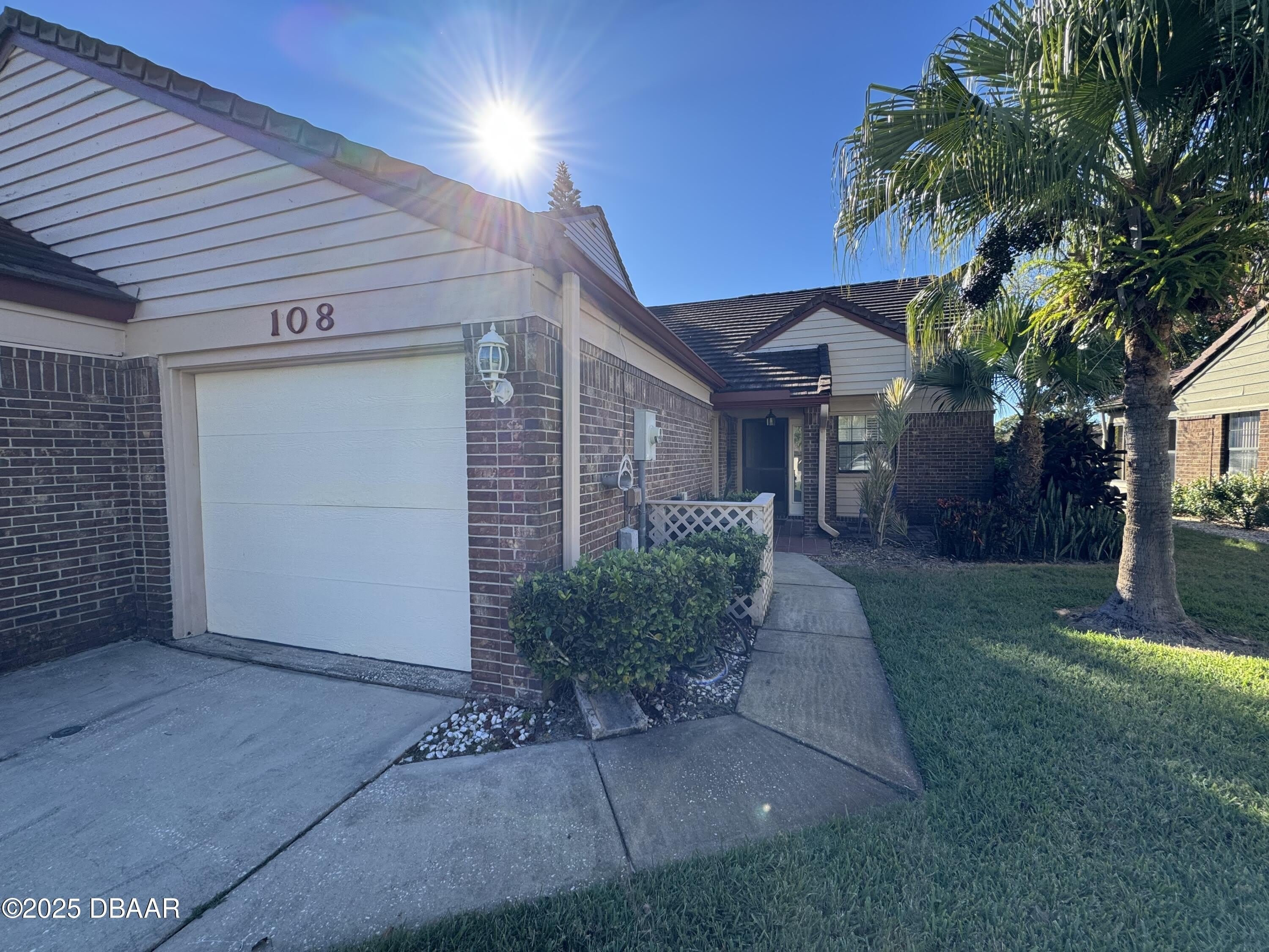 108 Gray Dove Court – photo 1