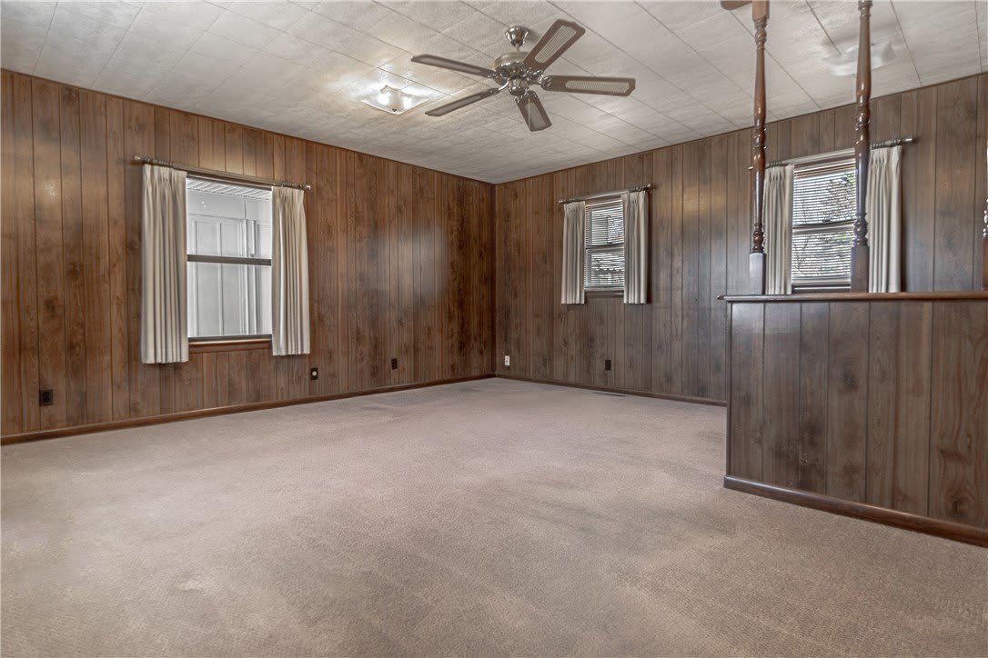 1005 N 12th Street – photo 2