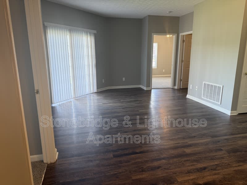 3115 Lighthouse Drive, Bldg. 3 W – photo 3