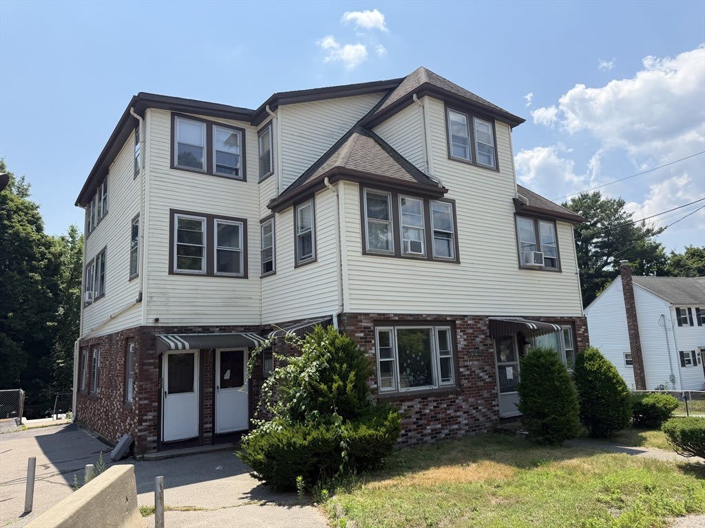 1508 Central St – photo 1