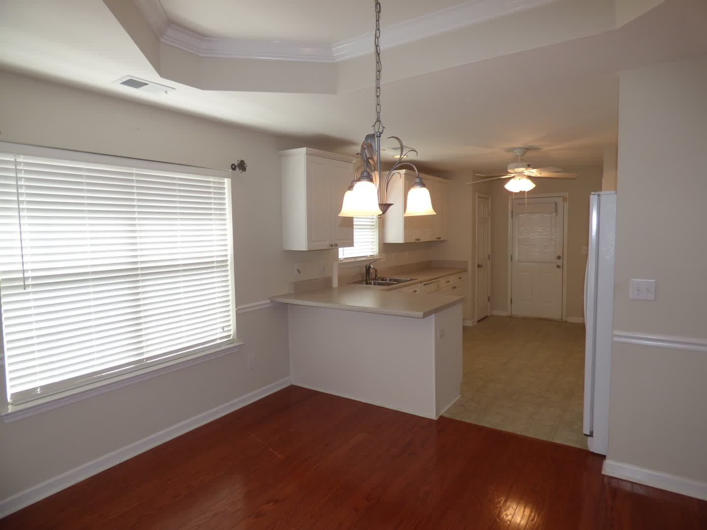 380 Forest Lakes Dr (Chelsea) – photo 3